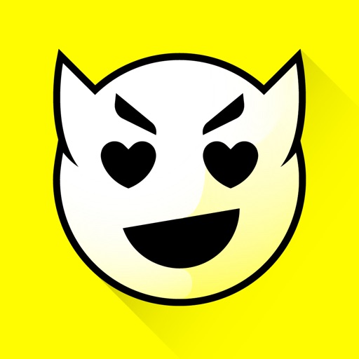 Enclaver app icon