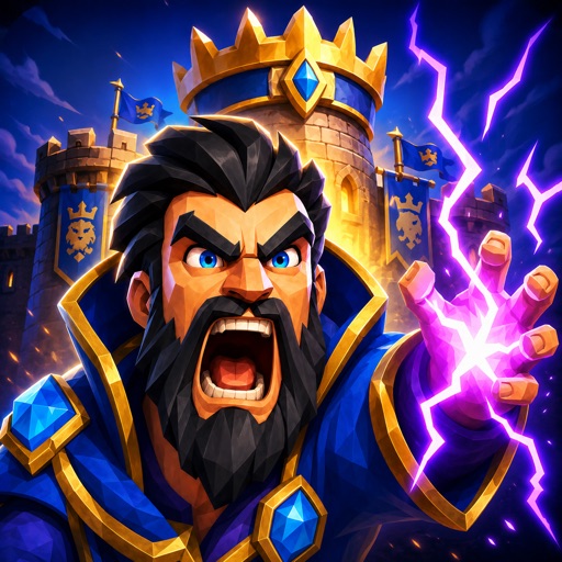 Northeld app icon