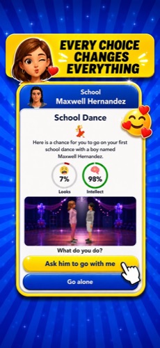 enclaver screenshot 2
