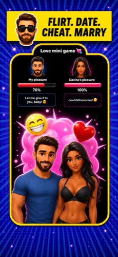 enclaver screenshot 3